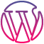 Sviluppo Siti Web in WordPress