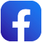 Integrazione con Facebook