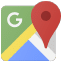 Integrazione con Google Maps