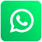 Integrazione WhatsApp
